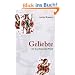 Geliebte ist das falsche Wort