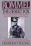 Rommel: the Desert Fox
