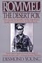 Rommel: Desert Fox
