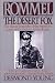 Rommel: Desert Fox
