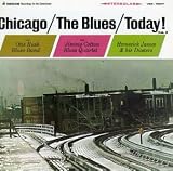 Chicago/The Blues/Today!, Vol. 2