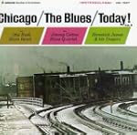 V2 Chicago Chicago Blues Toda