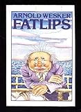 Fatlips : a story for children