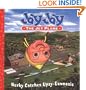 Herky Catches Upsy-Downosis (Jay Jay the Jet Plane)