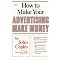 Marketing and Profit Mastery