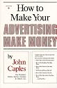 How to Make Your Advertising Make Money
