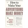 How to Make Your Advertising Make Money