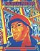 Political Posters in Central and Eastern Europe, 1945-95