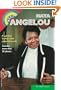 Meet Maya Angelou (A Bullseye Biographies)