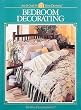 Bedroom Decorating