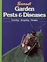 Garden Pests and Diseases (Gardening & Landscaping)
