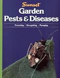 Garden Pests & Diseases (Gardening & Landscaping)