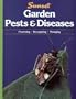 Garden Pests & Diseases (Gardening & Landscaping)