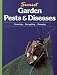 Garden Pests & Diseases (Gardening & Landscaping) by  ISBN 0376033029