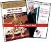 DVD : Broken Flowers/Lost in Translation