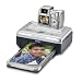 Kodak Easyshare Z740 5MP Digital Camera with 10x Optical Zoom & Kodak Printer Dock (Series 3)