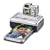 Kodak Easyshare Z740 5MP Digital Camera with 10x Optical Zoom & Kodak Printer Dock (Series 3)
