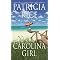 Books reviewed by me!