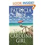Carolina Girl (McCloud Brothers)