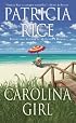 Carolina Girl (McCloud Brothers)