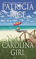 Carolina Girl (McCloud Brothers)