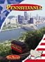 Pennsylvania (One Nation)