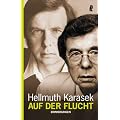 Auf der Flucht: Erinnerungen