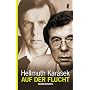 Auf der Flucht: Erinnerungen