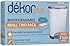 Diaper Dekor Plus 2-Pack Refill Biodegradable