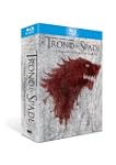 Il Trono Di Spade - Stagione 01-02 (1...