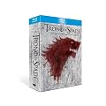 Il Trono Di Spade - Stagione 01-02 (10 Blu-Ray) (Ltd Ed)