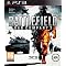 PS3 Must have games and gadgets