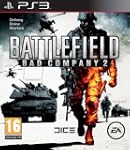Battlefield Bad Company 2 Game PS3 [U...
