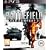 Battlefield: Bad Company 2 (PS3)
