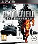 Battlefield: Bad Company 2 (PS3)