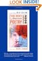 The Best American Poetry 2006: Series Editor David Lehman