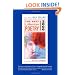The Best American Poetry 2006: Series Editor David Lehman