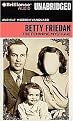 The Feminine Mystique (Compact Disc)