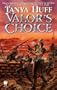 Valor's Choice (Turtleback School & Library Binding Edition) (Daw Book Collectors)