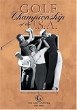 Golf Channel - Golf Championship Of The USA