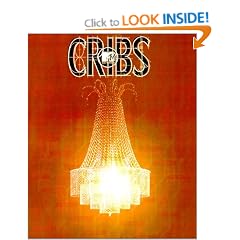 MTV "CRIBS": A Guided Tour Through the Homes of Your Favourite Stars