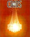 Cribs: A Guided Tour Inside the Homes of Your Favorite Stars