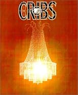 Cribs: A Guided Tour Inside the Homes of Your Favorite Stars