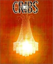 Cribs: A Guided Tour Inside the Homes of Your Favorite Stars