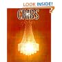 Cribs: A Guided Tour Inside the Homes of Your Favorite Stars