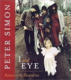I and Eye: Pictures of My Generation