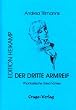 Der dritte Armreif. Phantastische Geschichten