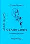 Der dritte Armreif. Phantastische Geschichten