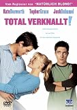 Total verknallt! - Kate Bosworth