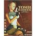 Tomb Raider 2